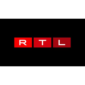 Rtl.lu